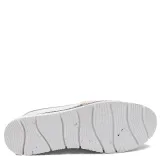 3512w34005-kod-producenta-3512w34005-rozmiar-39