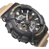 ty574450-marka-casio