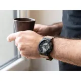 ty574450-marka-casio-kod-producenta-ty574450