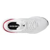 io2091101-marka-nike-kod-producenta-io2091101