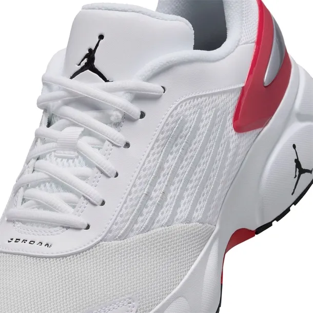 io2091101-marka-nike-rozmiar-405