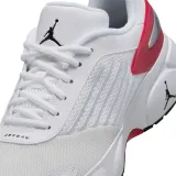 io2091101-marka-nike-rozmiar-405