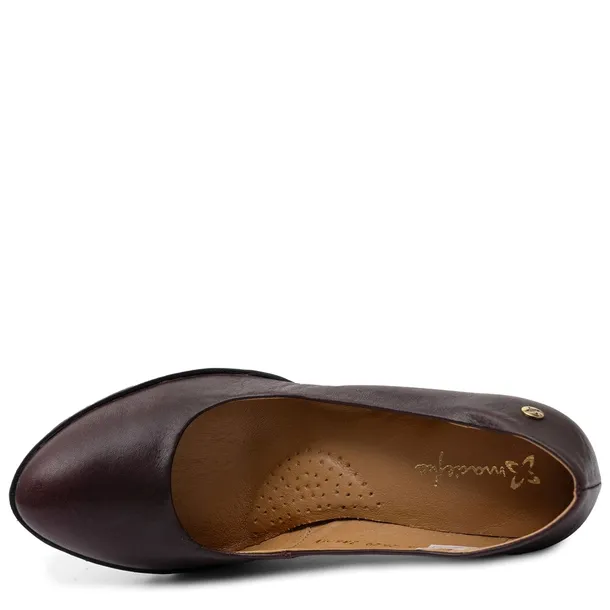 2629w09001-kod-producenta-2629w09001-marka-maciejka