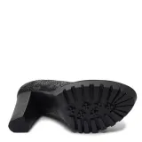 2629w07001-kod-producenta-2629w07001-rozmiar-37