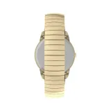ty574700-marka-timex