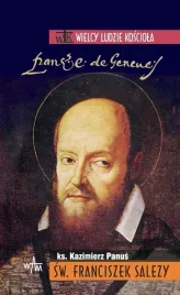 sw-franciszek-salezy-kazimierz-panus