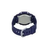 ty574610-marka-casio