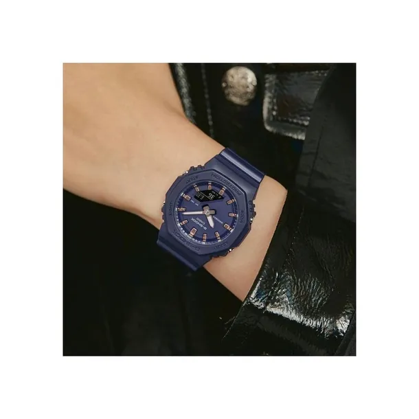 ty574610-marka-casio-kod-producenta-ty574610