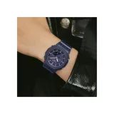 ty574610-marka-casio-kod-producenta-ty574610