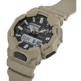 ty574440-marka-casio