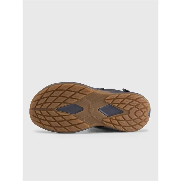 4fwss26fsanm11823s-kod-producenta-4fwss26fsanm11823s-rozmiar-43