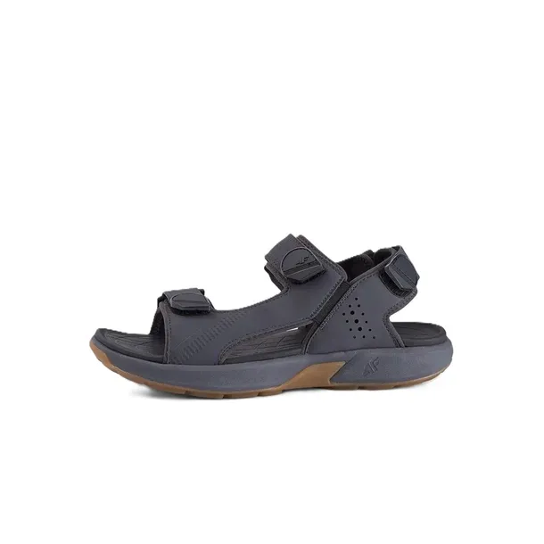 4fwss26fsanm11823s-kod-producenta-4fwss26fsanm11823s-marka-4f