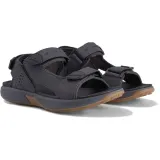 4fwss26fsanm11823s-kod-producenta-4fwss26fsanm11823s