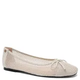 k751204001-kod-producenta-k751204001