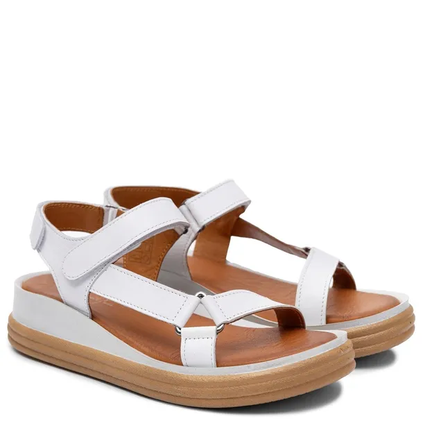 l763411001-kod-producenta-l763411001-rozmiar-39