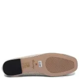k751204001-kod-producenta-k751204001-marka-maciejka