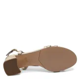 k748625000-kod-producenta-k748625000-rozmiar-36