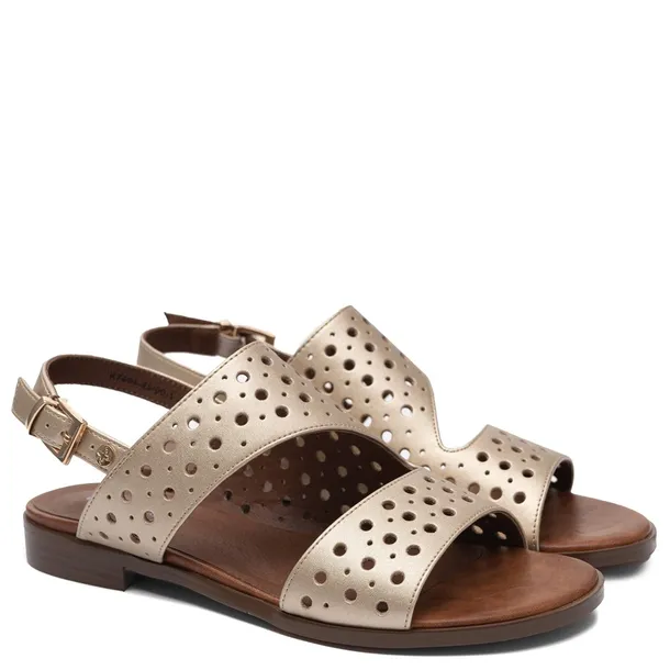 k746425001-kod-producenta-k746425001-marka-maciejka