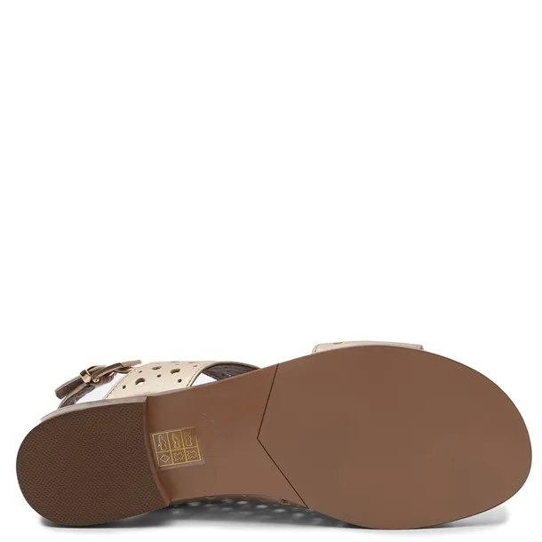 k746425001-kod-producenta-k746425001-rozmiar-37