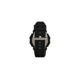 ty574460-marka-casio