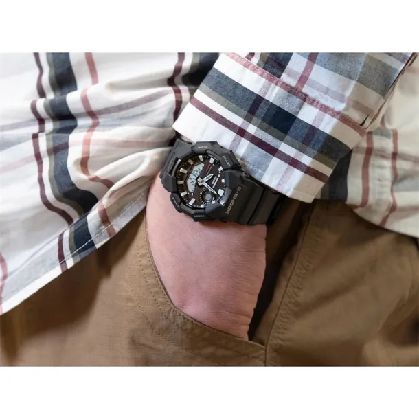 ty574460-marka-casio-kod-producenta-ty574460