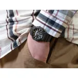 ty574460-marka-casio-kod-producenta-ty574460