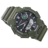 ty574470-marka-casio