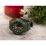 ty574470-marka-casio-kod-producenta-ty574470