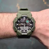 ty574470-kod-producenta-ty574470-marka-casio