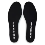 io2091101-rozmiar-43-marka-nike