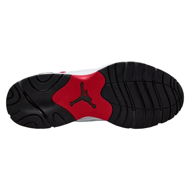 io2091101-marka-nike