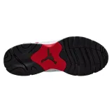 io2091101-marka-nike
