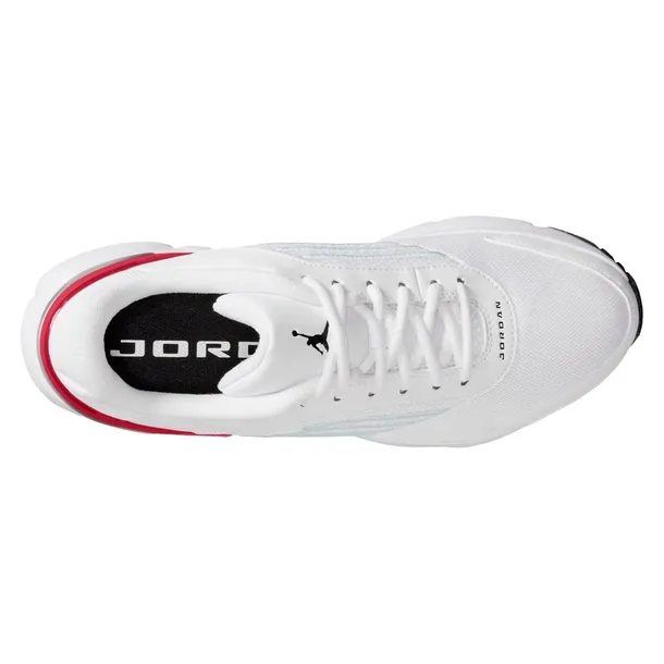 io2091101-marka-nike-kod-producenta-io2091101