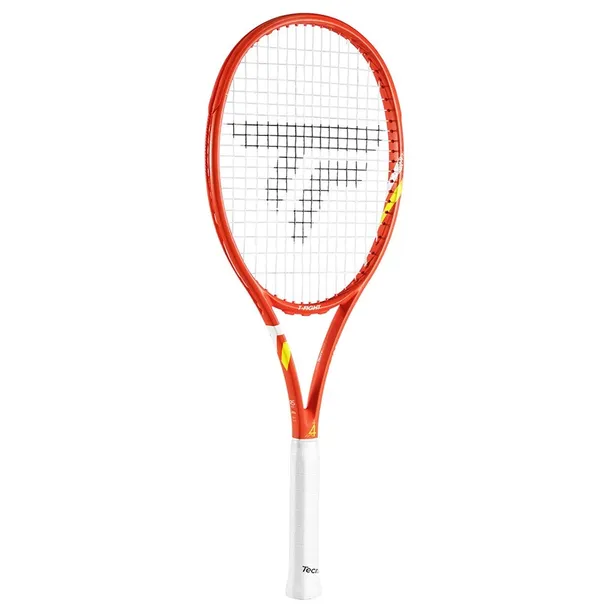 14fi30sig-marka-tecnifibre