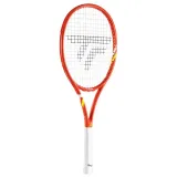 14fi30sig-marka-tecnifibre