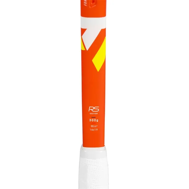 14fi30sig-marka-tecnifibre-kod-producenta-14fi30sig