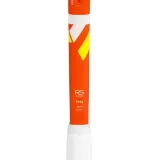 14fi30sig-marka-tecnifibre-kod-producenta-14fi30sig