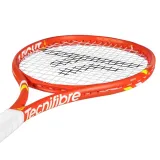 14fi30sig-marka-tecnifibre