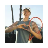14fi30sig-kod-producenta-14fi30sig-marka-tecnifibre