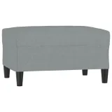 podnozek-jasnoszary-70x55x41-cm