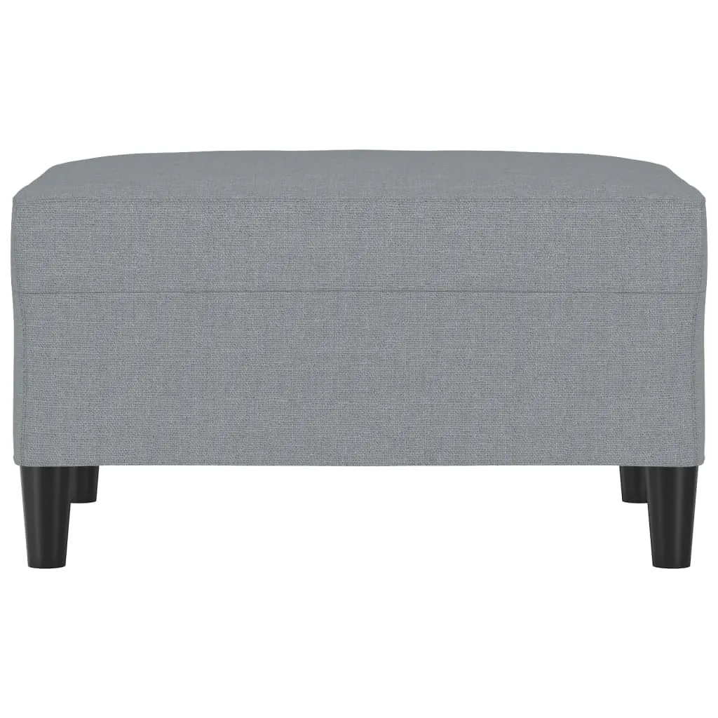podnozek-jasnoszary-70x55x41-cm-stan-nowy