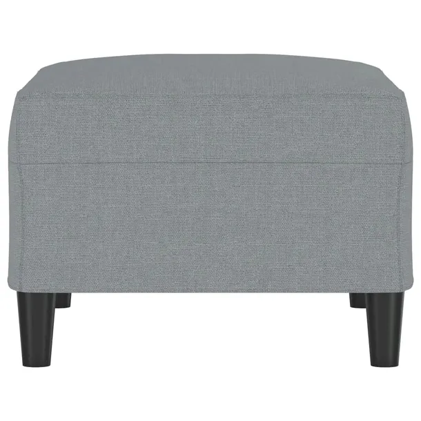 podnozek-jasnoszary-70x55x41-cm-stan-nowy