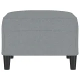 podnozek-jasnoszary-70x55x41-cm-stan-nowy