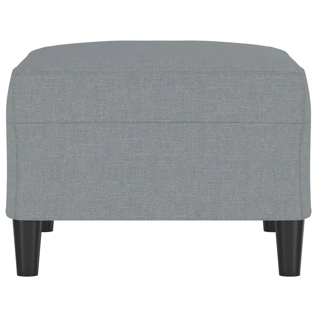 podnozek-jasnoszary-70x55x41-cm