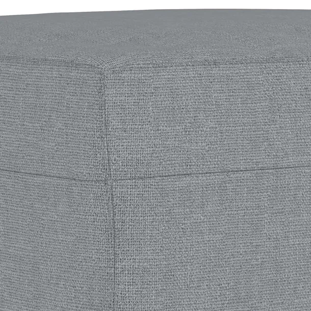 podnozek-jasnoszary-70x55x41-cm-stan-nowy