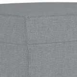 podnozek-jasnoszary-70x55x41-cm-stan-nowy