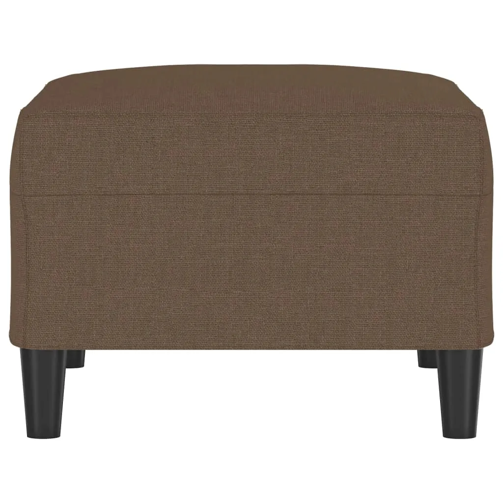 podnozek-brazowy-70x55x41cm