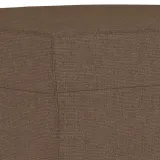 podnozek-brazowy-70x55x41cm-stan-nowy