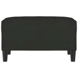 nowoczesny-podnozek-czarny-70x55x41cm-stan-nowy