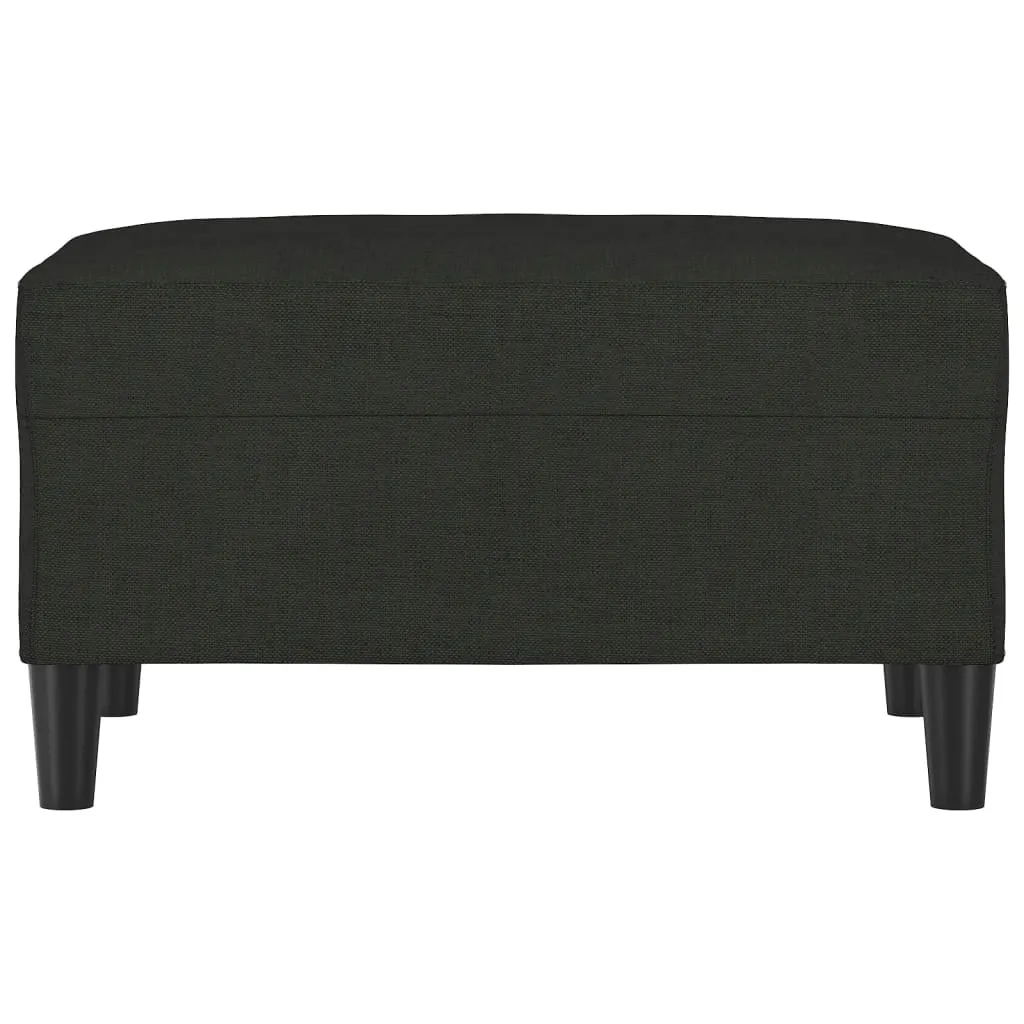 nowoczesny-podnozek-czarny-70x55x41cm-stan-nowy